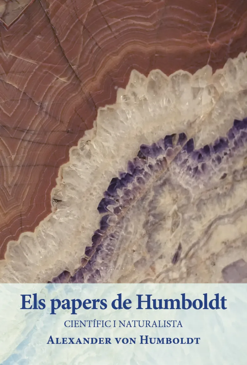 PAPERS DE HUMBOLDT, ELS