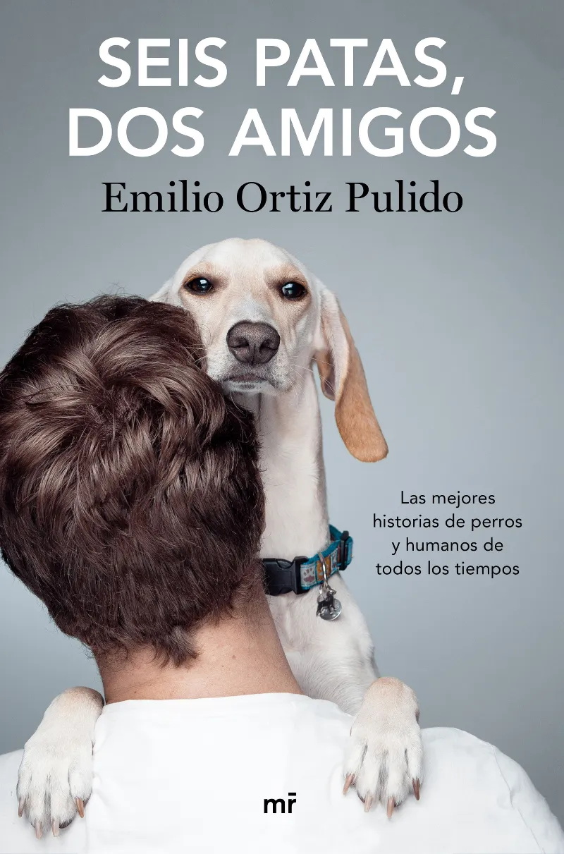 SEIS PATAS DOS AMIGOS