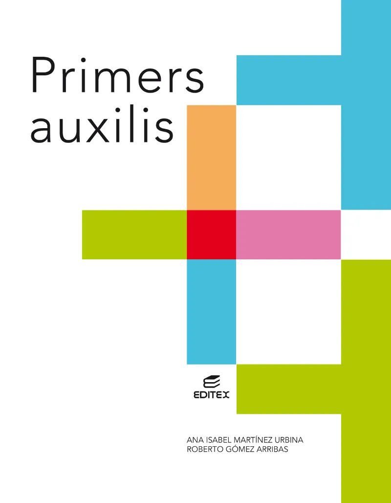 PRIMERS AUXILIS 2020 ED.CATALÁ