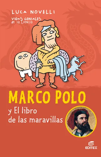 MARCO POLO 2020