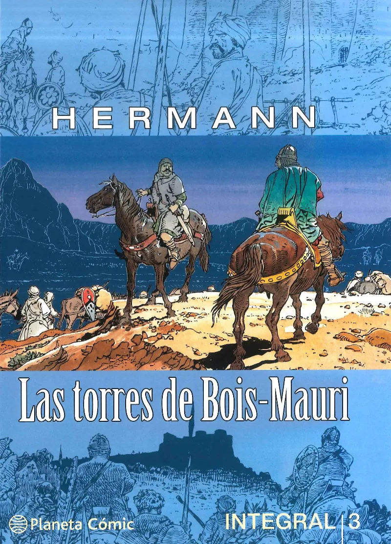 TORRES DE BOIS-MAURI INTEGRAL 03