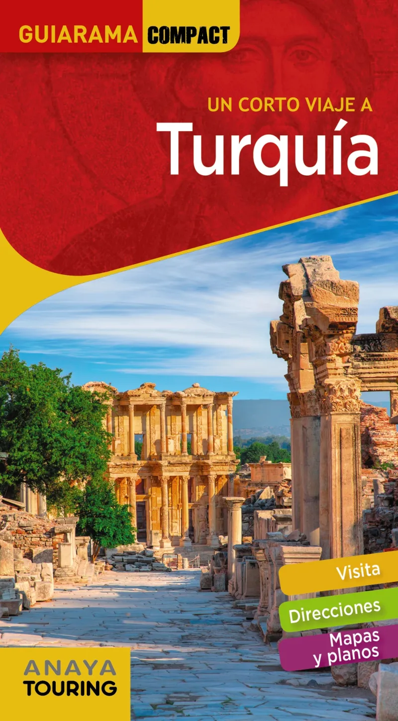 TURQUÍA