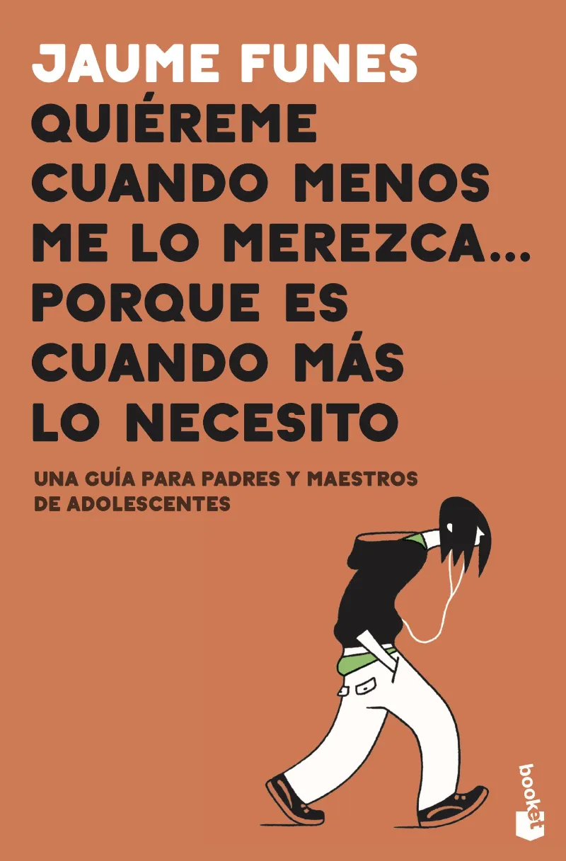 QUIEREME CUANDO MENOS ME LO MEREZCA... PORQUE ES CUANDO MAS LO