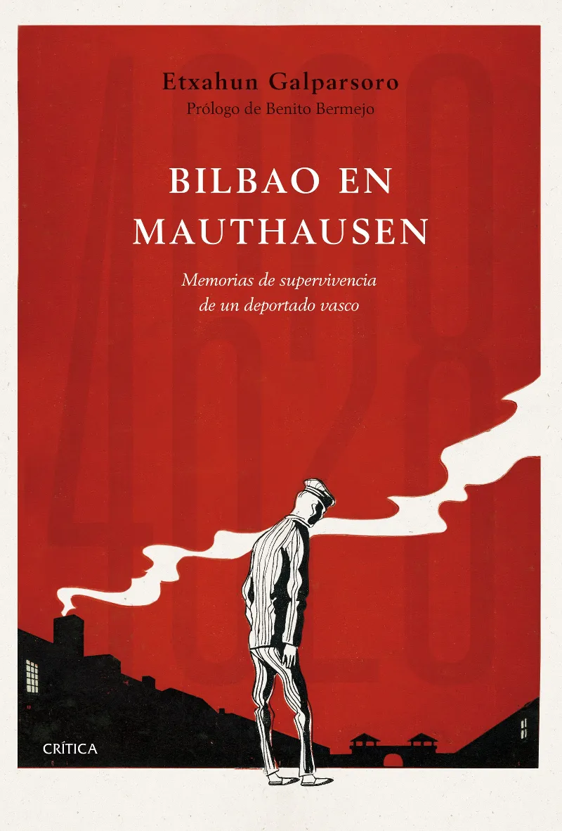BILBAO EN MAUTHAUSEN