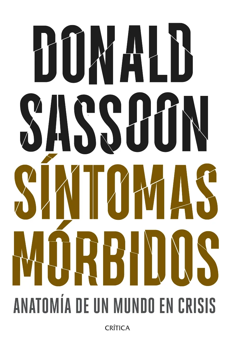 SINTOMAS MORBIDOS