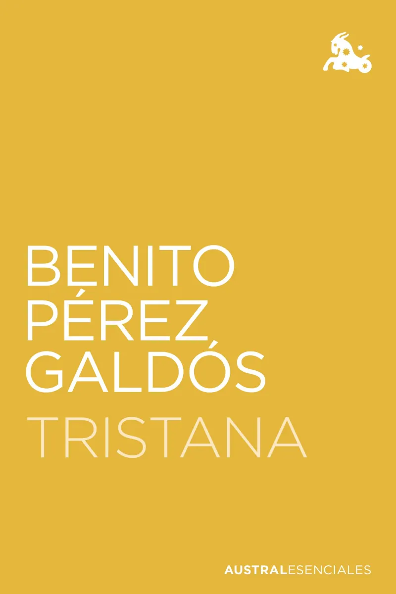 TRISTANA -BUTXACA PETITA-