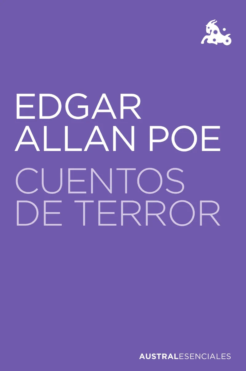 CUENTOS DE TERROR -BUTXACA PETITS-
