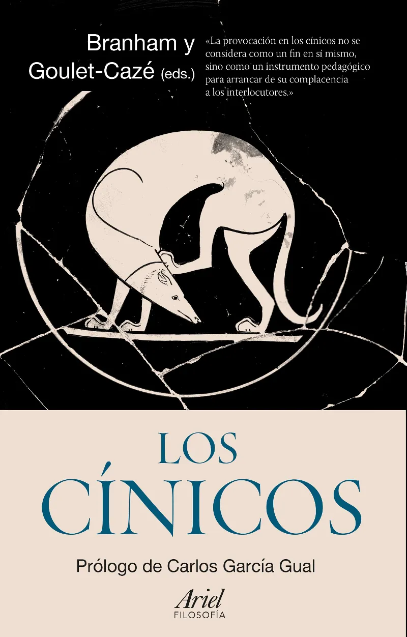CINICOS,LOS