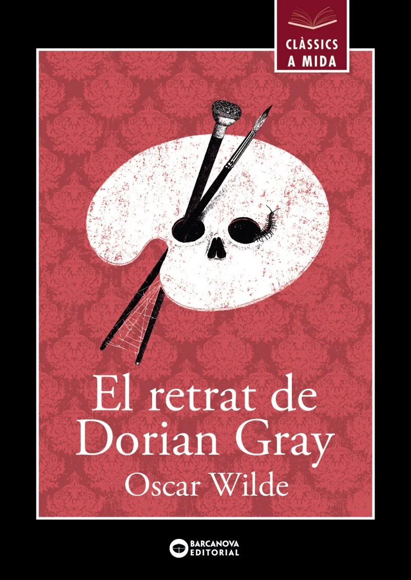 RETRAT DE DORIAN GRAY, EL