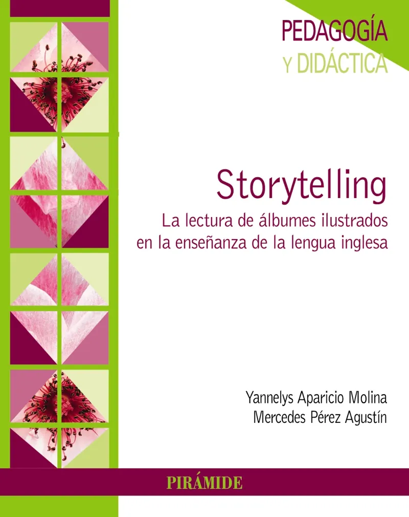 STORYTELLING