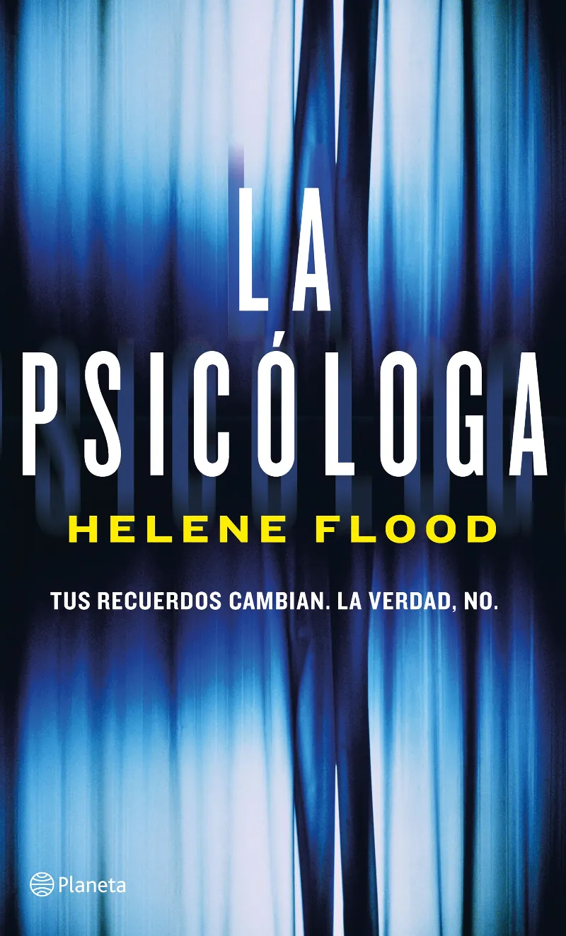 PSICOLOGA, LA