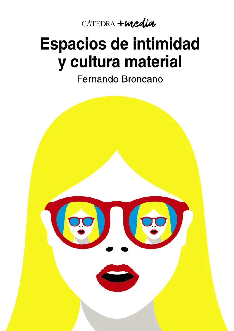 ESPACIOS DE INTIMIDAD Y CULTURA MATERIAL -BUTXACA-