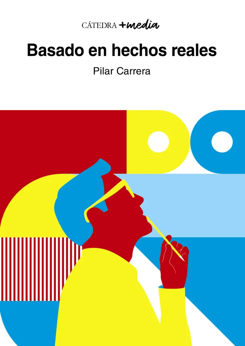 BASADO EN HECHOS REALES -BUTXACA-