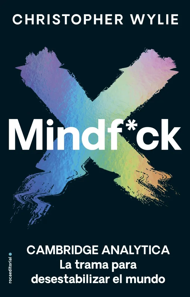 MINDF.CK