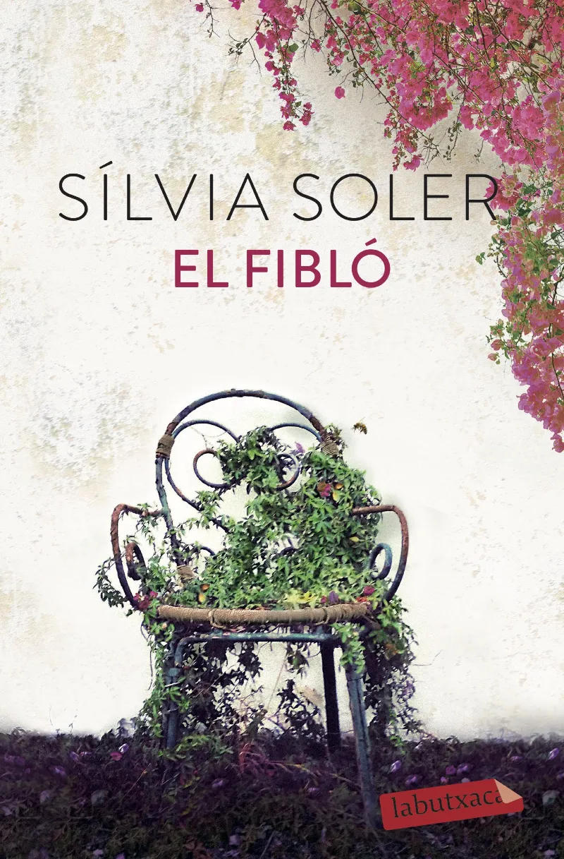 FIBLO, EL -BUTXACA-