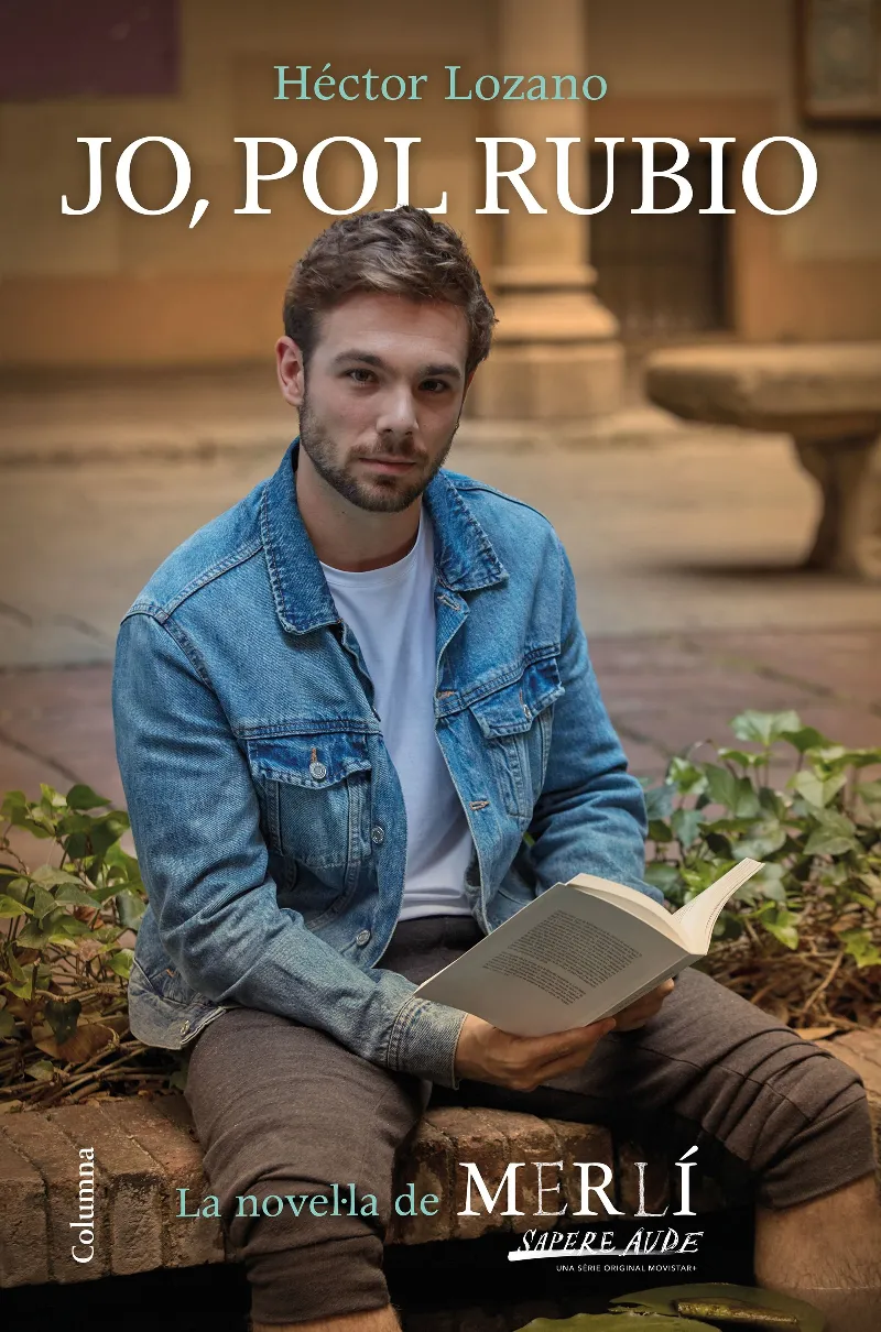 JO POL RUBIO