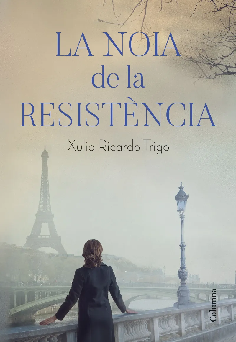 NOIA DE LA RESISTENCIA, LA