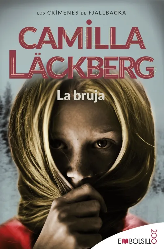 BRUJA,LA
