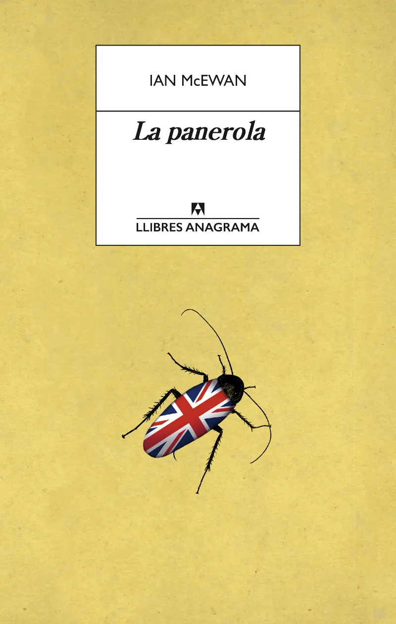 PANEROLA, LA