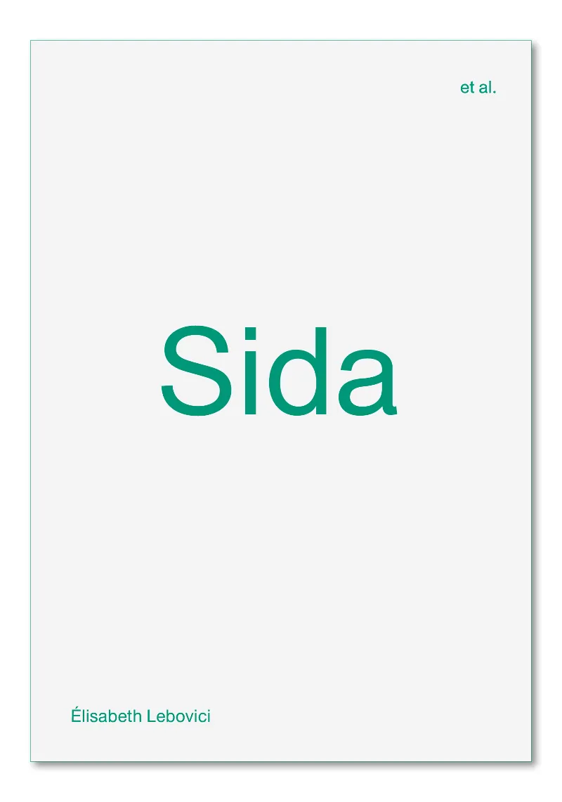 SIDA