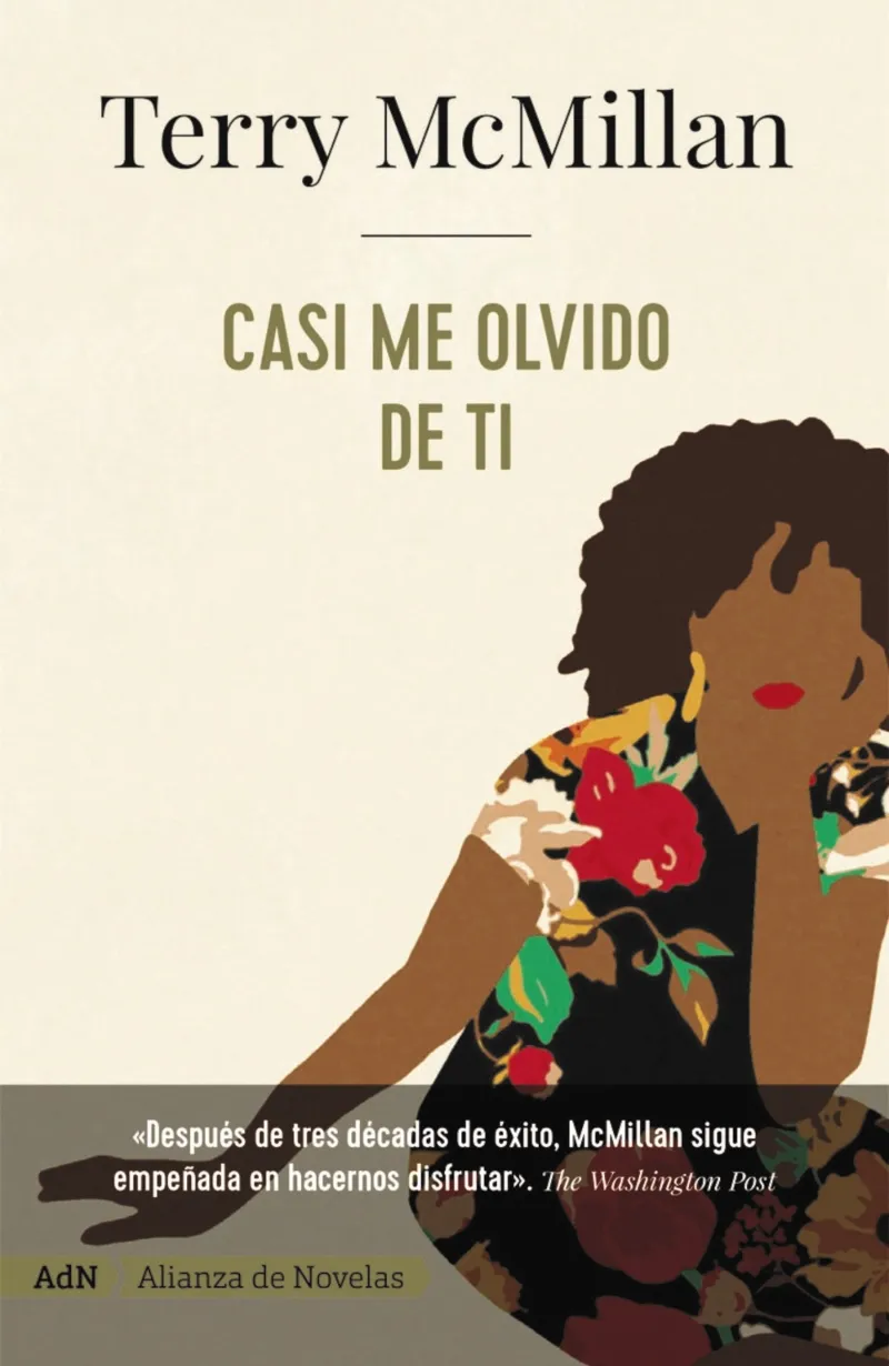 CASI ME OLVIDO -BUTXACA-
