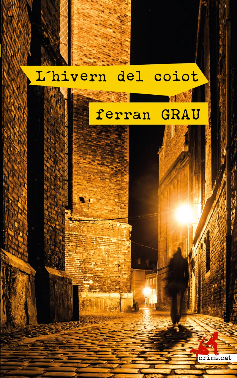 HIVERN DEL COIOT,L'