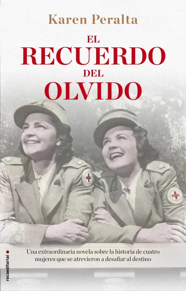 RECUERDO DEL OLVIDO,EL