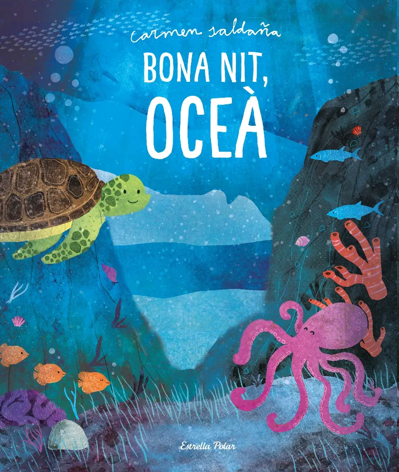 BONA NIT OCEA
