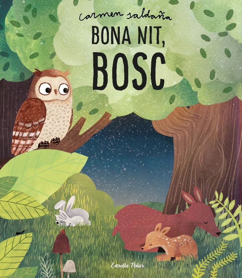 BONA NIT BOSC