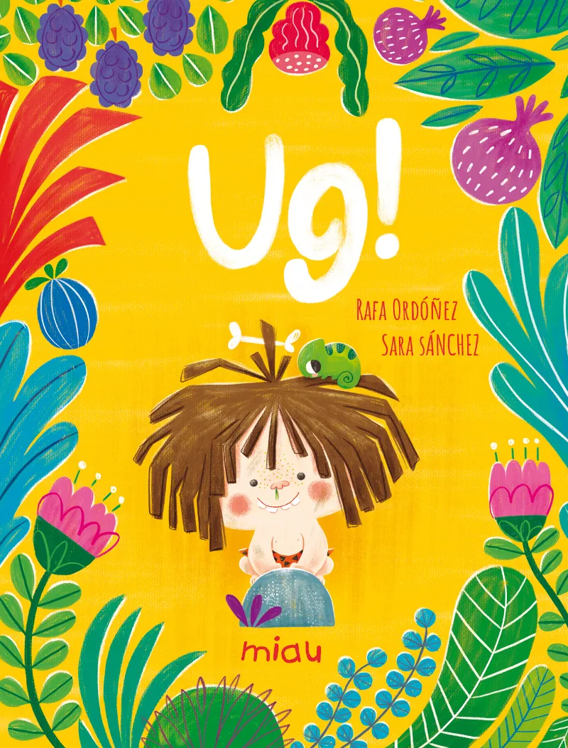 UG -CATALA-