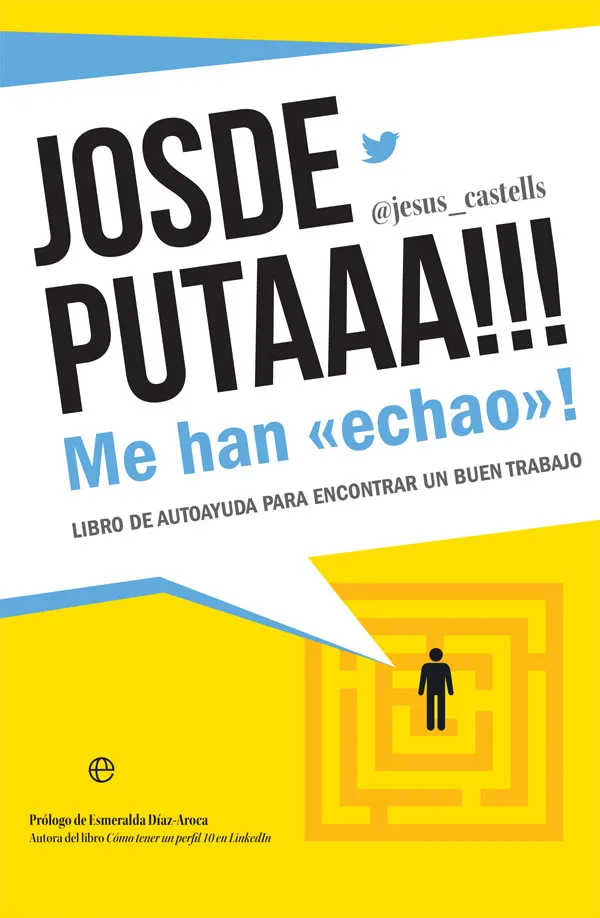 JOSDE PUTA