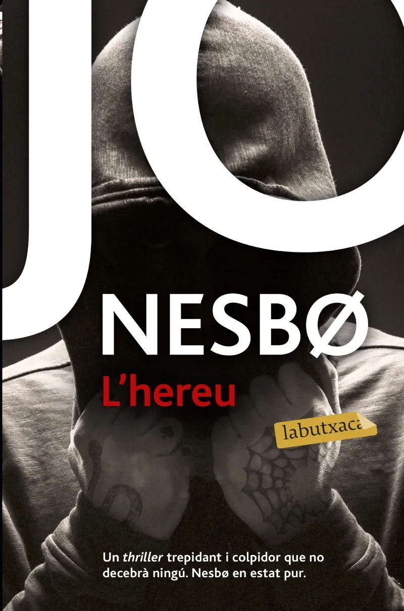 HEREU, L'