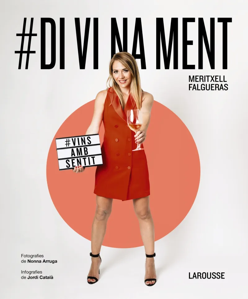 DIVINAMENT -VINS AMB SENTIT-