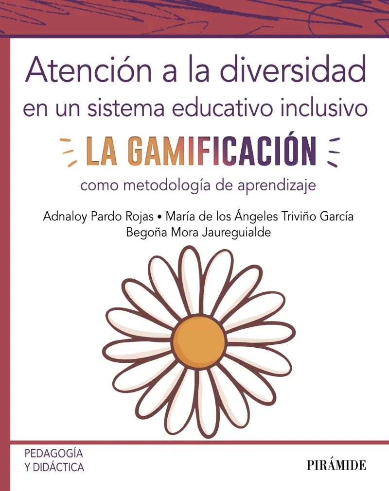 ATENCIÓN A LA DIVERSIDAD EN UN SISTEMA EDUCATIVO INCLUSIVO