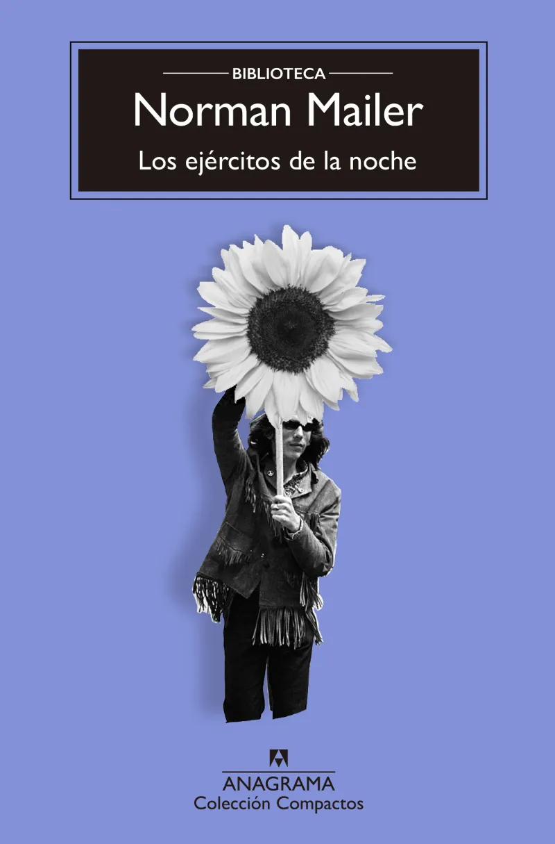 EJERCITOS DE LA NOCHE,LOS