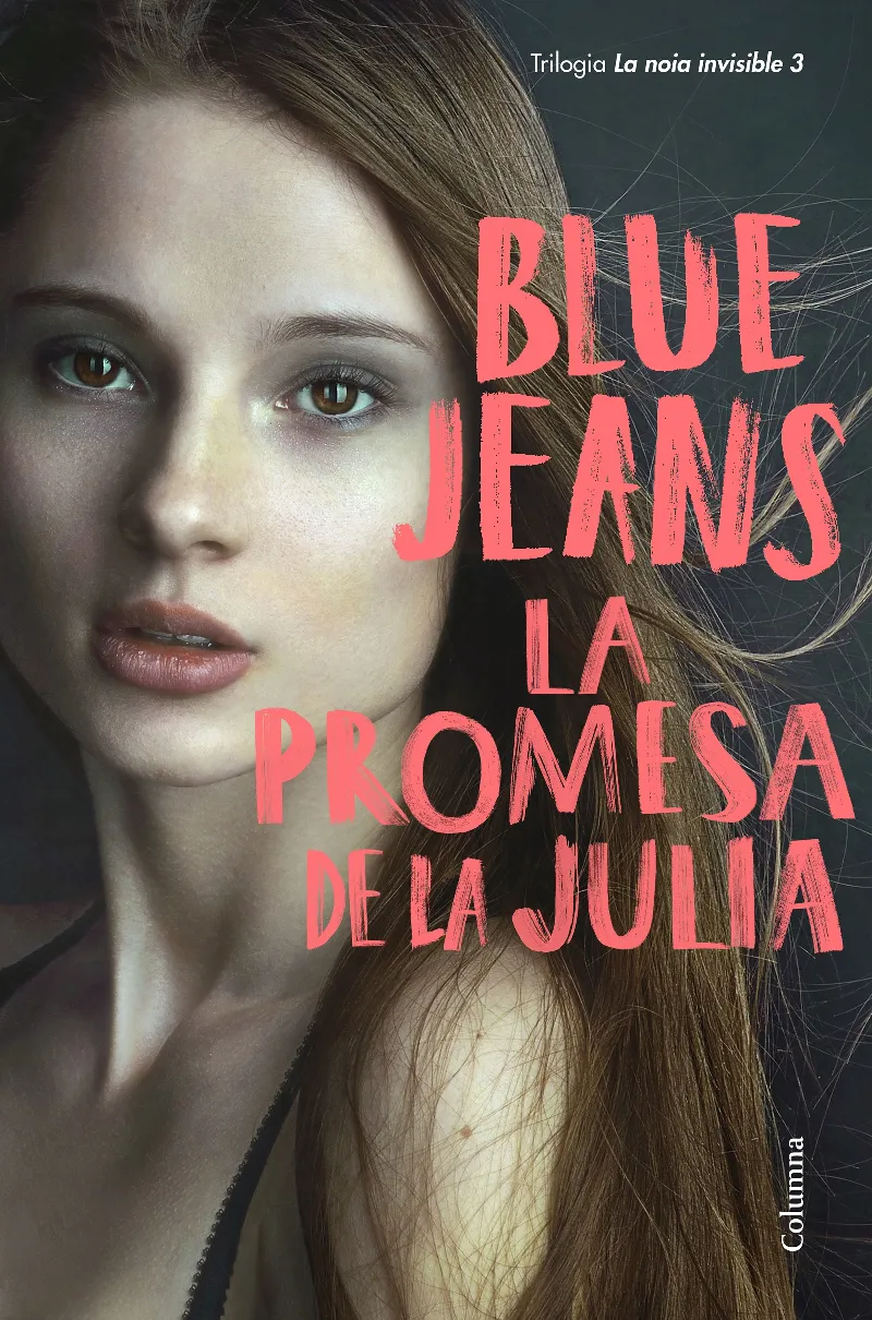 PROMESA DE LA JULIA, LA