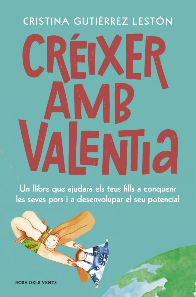 CREIXER AMB VALENTIA