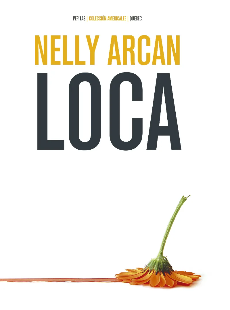 LOCA