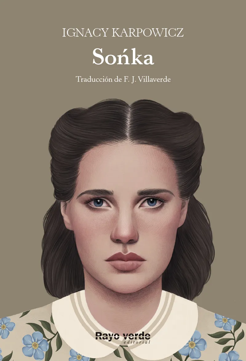 SONKA -CASTELLA-