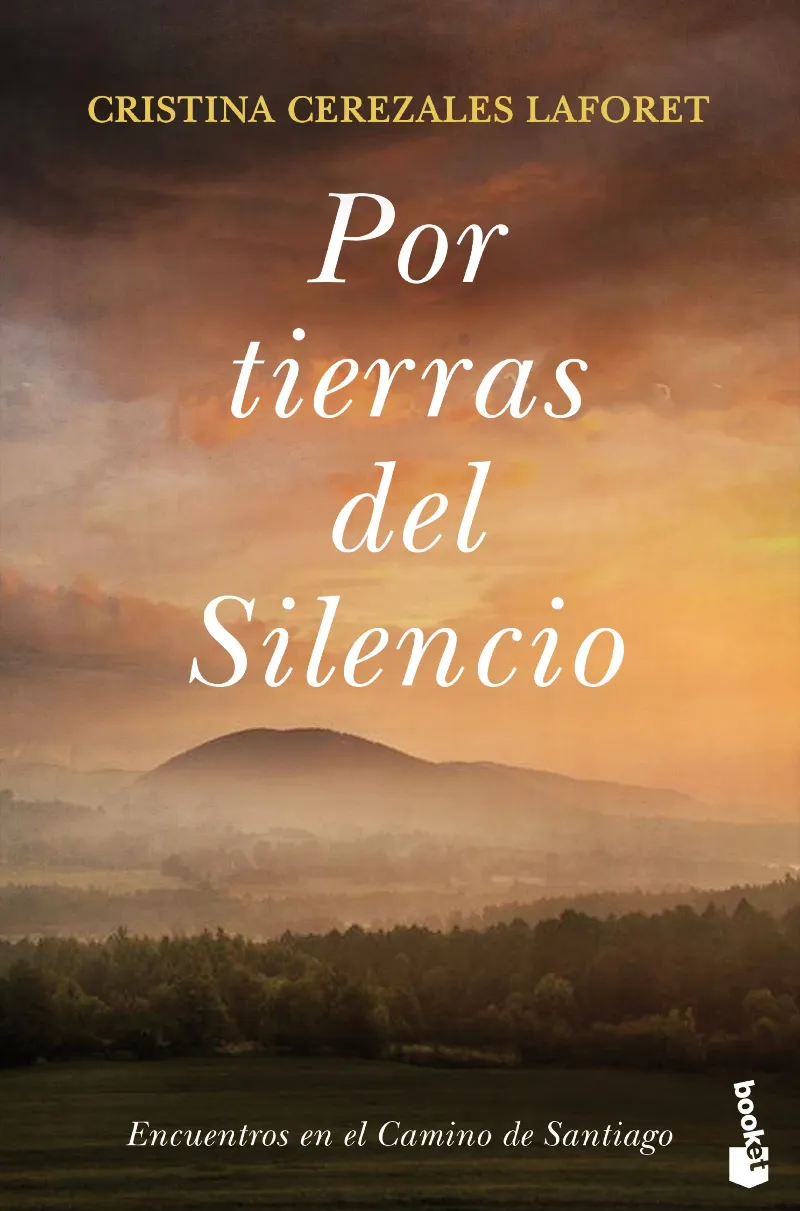 POR TIERRAS DEL SIELNCIO