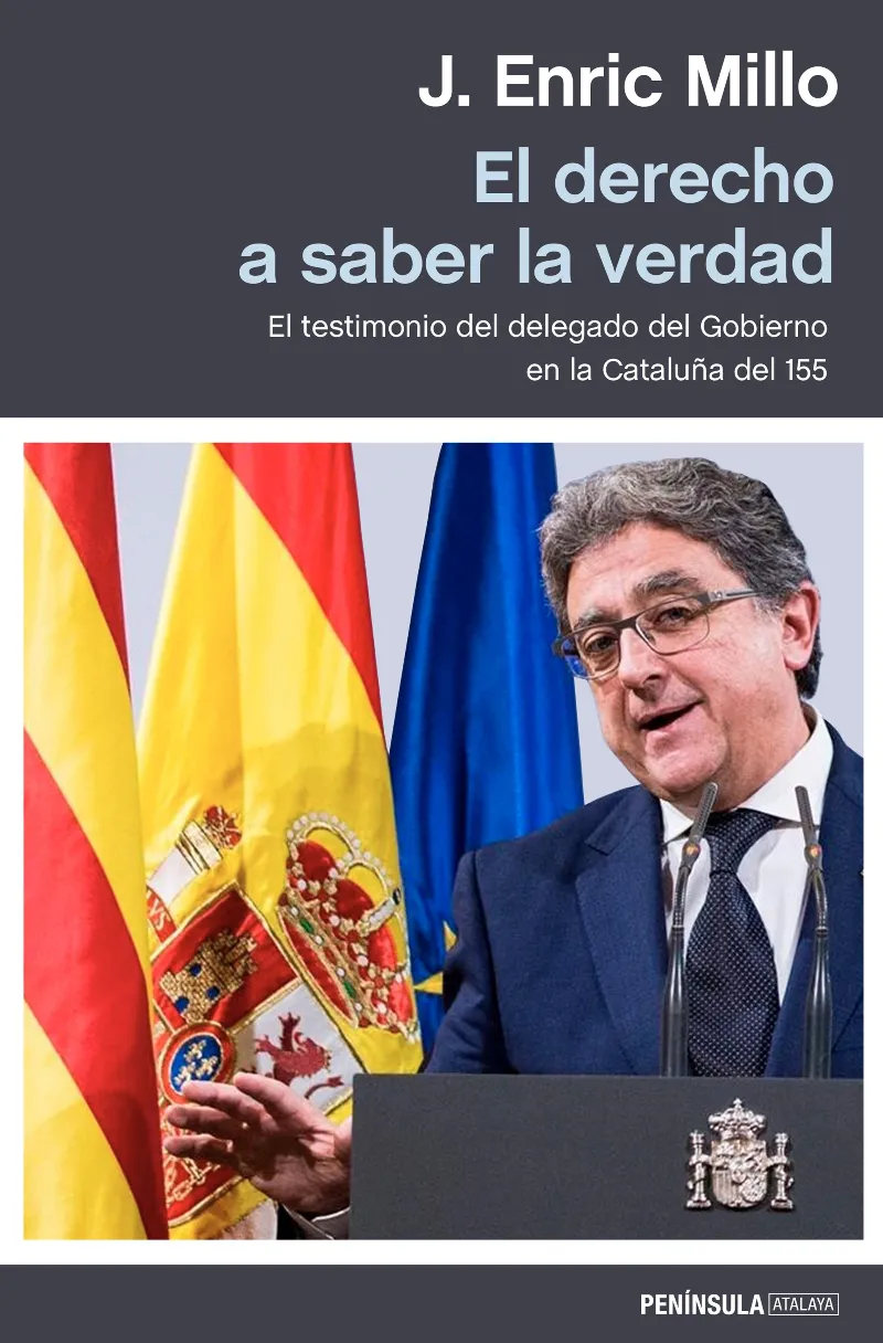DERECHO A SABER LA VERDAD,EL