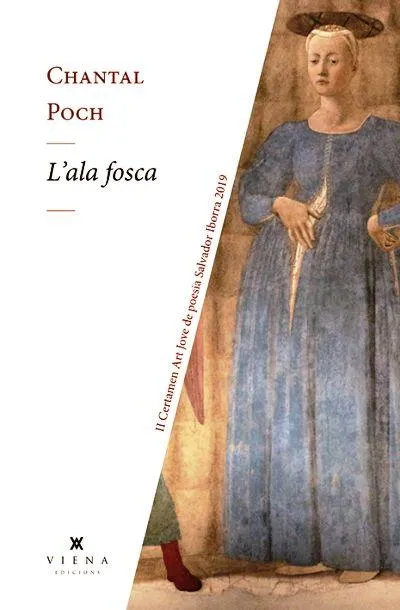 ALA FOSCA,L'