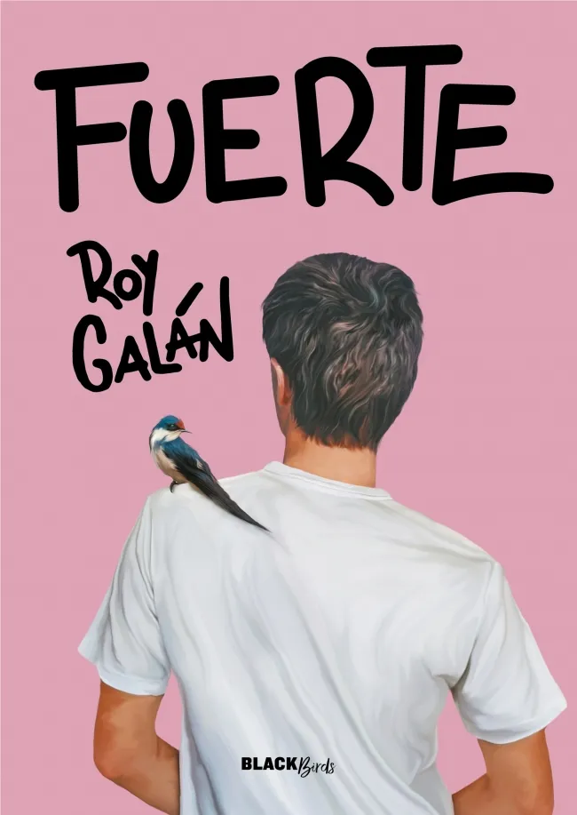 FUERTE