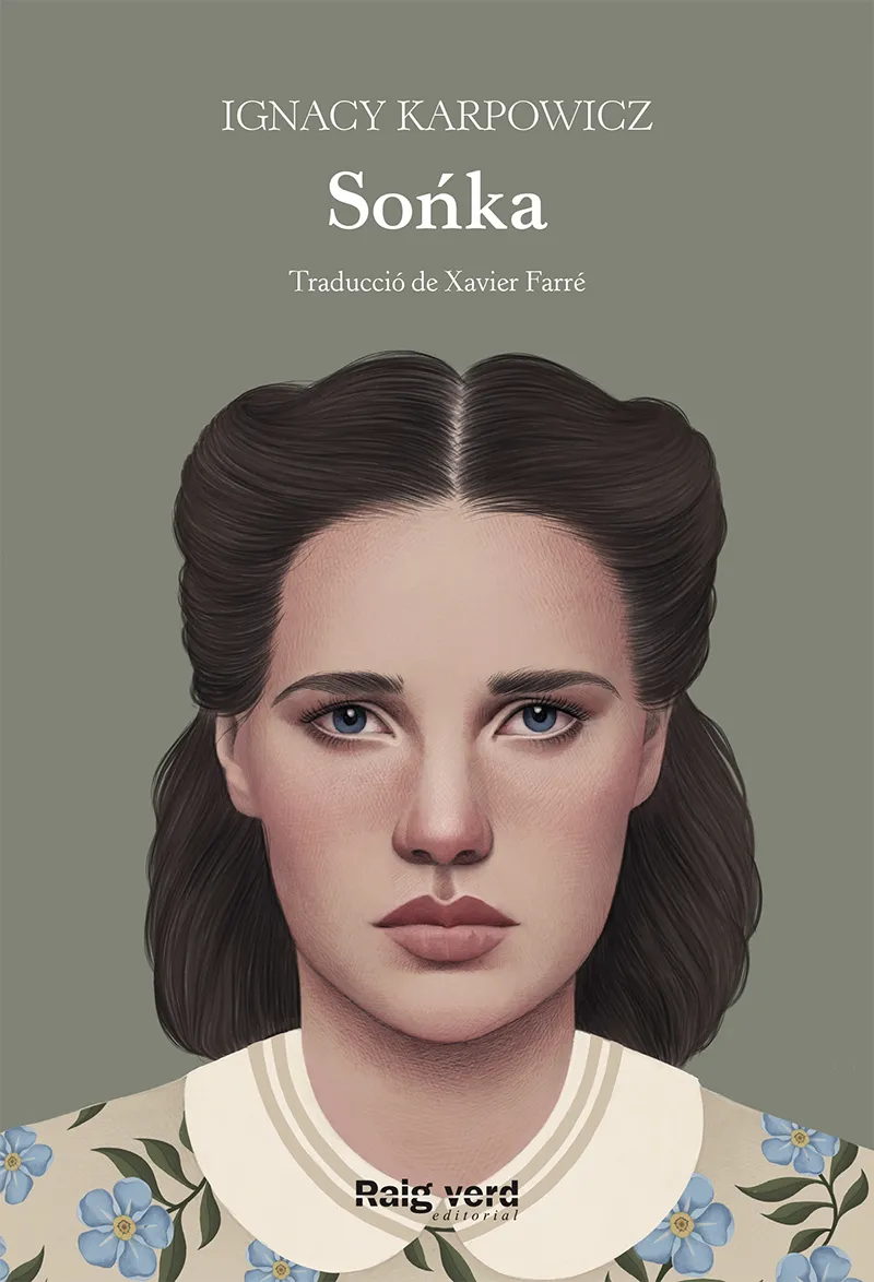 SONKA -CATALA-