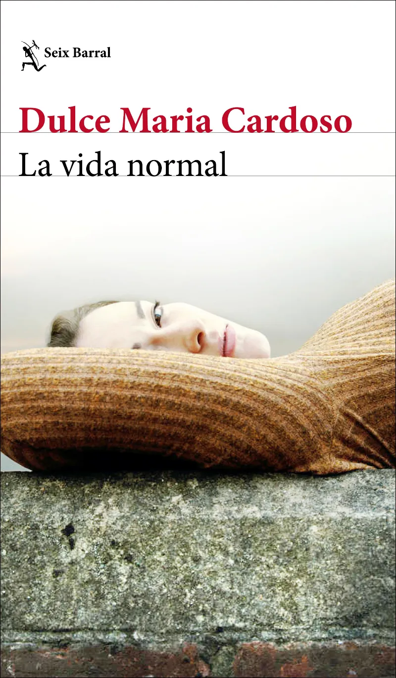VIDA NORMAL,LA
