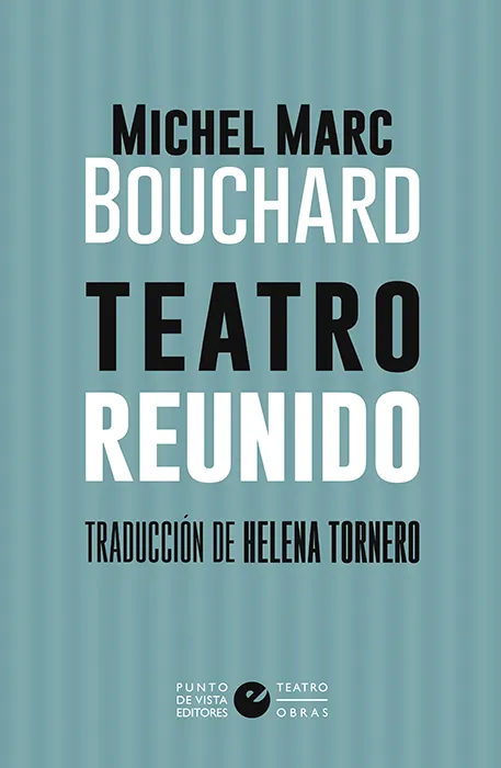 TEATRO REUNIDO