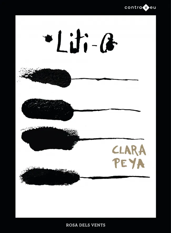LITI O