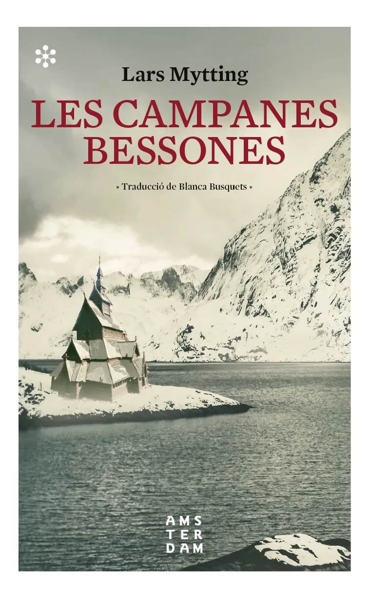 CAMPANES BESSONES, LES