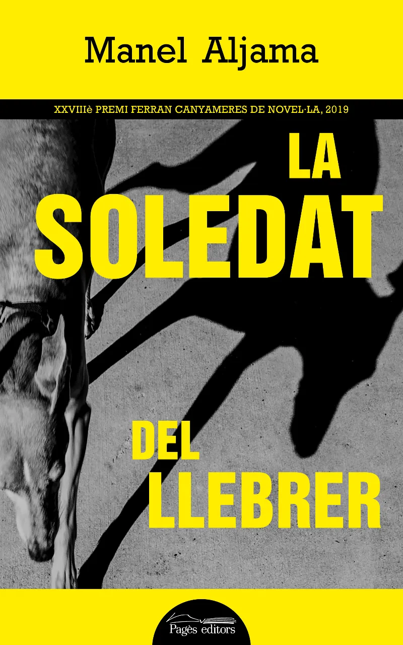 SOLEDAT DEL LLEBRER, LA
