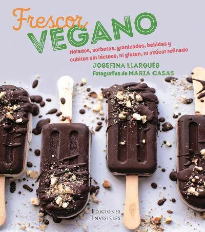 FRESCOR VEGANO